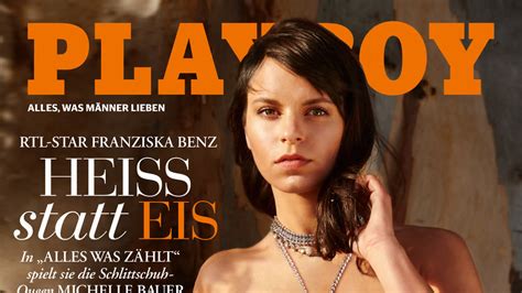 alles was zählt playboy